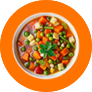 Soup